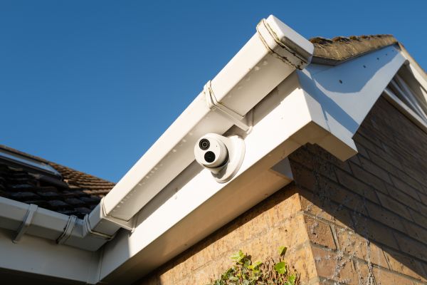 Cost of Box Gutter Replacement in Lady Lake